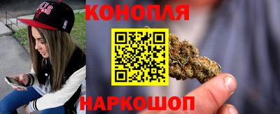 хмурый Бузулук